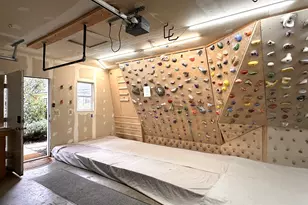 1130 NE Brazee St, Portland, OR 97212 - Photo 40