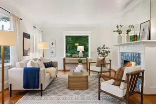 1130 NE Brazee St, Portland, OR 97212 - Photo 4