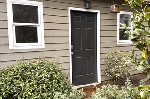 1130 NE Brazee St, Portland, OR 97212 - Photo 40