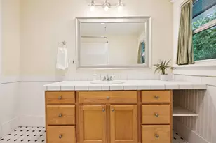 1130 NE Brazee St, Portland, OR 97212 - Photo 24