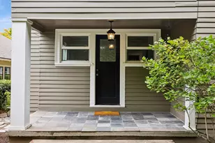 1130 NE Brazee St, Portland, OR 97212 - Photo 36