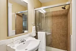 1130 NE Brazee St, Portland, OR 97212 - Photo 18