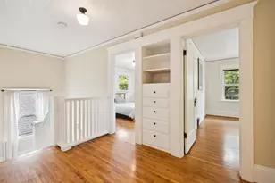 1130 NE Brazee St, Portland, OR 97212 - Photo 14