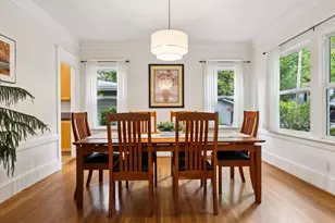 1130 NE Brazee St, Portland, OR 97212 - Photo 8