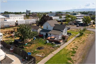 203 Depot St, Milton-Freewater, OR 97862 - Photo 24
