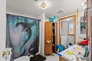 203 Depot St, Milton-Freewater, OR 97862 - Photo 12