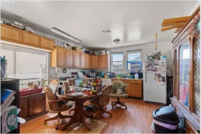 203 Depot St, Milton-Freewater, OR 97862 - Photo 4