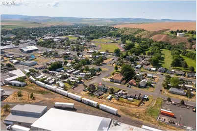 203 Depot St, Milton-Freewater, OR 97862 - Photo 30