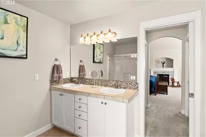 166 SE 30th Ave, Hillsboro, OR 97123 - Photo 14