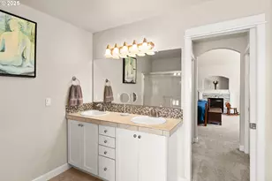 166 SE 30th Ave, Hillsboro, OR 97123 - Photo 14