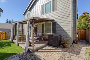 166 SE 30th Ave, Hillsboro, OR 97123 - Photo 20