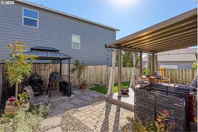 166 SE 30th Ave, Hillsboro, OR 97123 - Photo 22