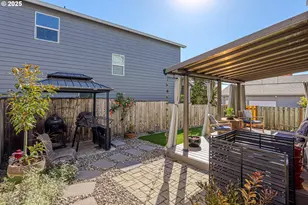 166 SE 30th Ave, Hillsboro, OR 97123 - Photo 22