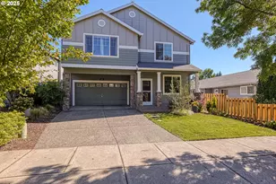 166 SE 30th Ave, Hillsboro, OR 97123 - Photo 2