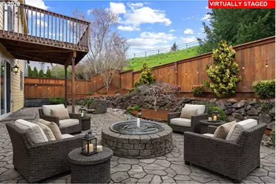 1536 55th St, Washougal, WA 98671 - Photo 38