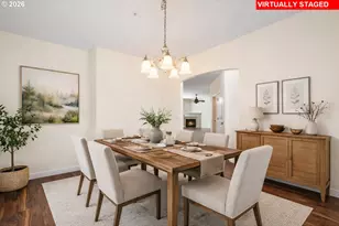 1536 55th St, Washougal, WA 98671 - Photo 20