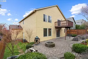 1536 55th St, Washougal, WA 98671 - Photo 40