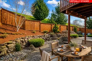 1536 55th St, Washougal, WA 98671 - Photo 6