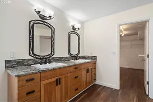 1536 55th St, Washougal, WA 98671 - Photo 30