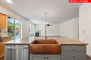 1536 55th St, Washougal, WA 98671 - Photo 12