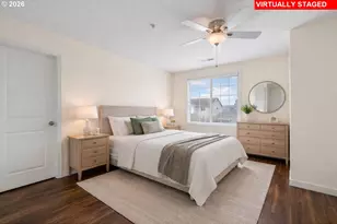 1536 55th St, Washougal, WA 98671 - Photo 34