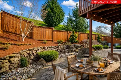 1536 55th St, Washougal, WA 98671 - Photo 6