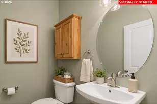 1536 55th St, Washougal, WA 98671 - Photo 24