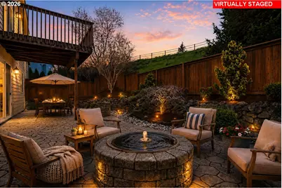 1536 55th St, Washougal, WA 98671 - Photo 4