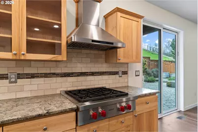 1536 55th St, Washougal, WA 98671 - Photo 12