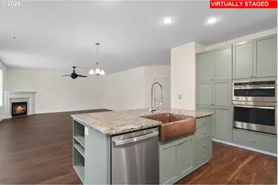 1536 55th St, Washougal, WA 98671 - Photo 10