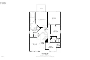 1536 55th St, Washougal, WA 98671 - Photo 8