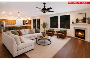 1536 55th St, Washougal, WA 98671 - Photo 8