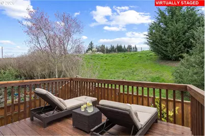 1536 55th St, Washougal, WA 98671 - Photo 22