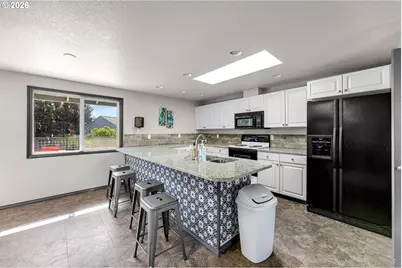 1536 55th St, Washougal, WA 98671 - Photo 34
