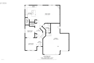 1536 55th St, Washougal, WA 98671 - Photo 28