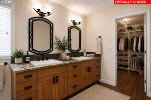 1536 55th St, Washougal, WA 98671 - Photo 20