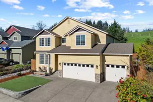 1536 55th St, Washougal, WA 98671 - Photo 46