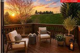 1536 55th St, Washougal, WA 98671 - Photo 6