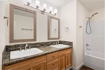 1536 55th St, Washougal, WA 98671 - Photo 30