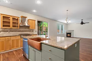 1536 55th St, Washougal, WA 98671 - Photo 14