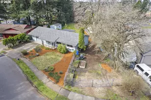 2855 SE 153rd Ave, Portland, OR 97236 - Photo 32