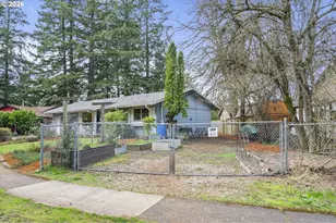 2855 SE 153rd Ave, Portland, OR 97236 - Photo 30