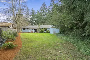 2855 SE 153rd Ave, Portland, OR 97236 - Photo 28