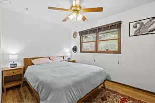 2855 SE 153rd Ave, Portland, OR 97236 - Photo 12