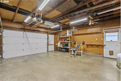 2855 SE 153rd Ave, Portland, OR 97236 - Photo 20