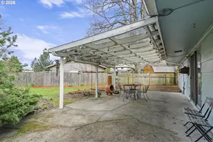 2855 SE 153rd Ave, Portland, OR 97236 - Photo 24