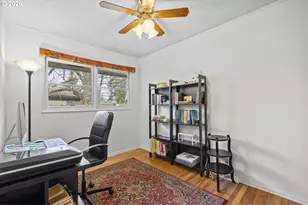 2855 SE 153rd Ave, Portland, OR 97236 - Photo 18