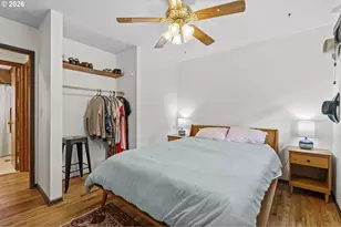 2855 SE 153rd Ave, Portland, OR 97236 - Photo 14