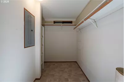 16354 SE 135th Ave #3, Clackamas, OR 97015 - Photo 20