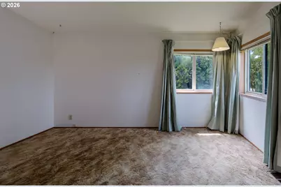 16354 SE 135th Ave #3, Clackamas, OR 97015 - Photo 18